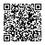 www.houseinfo.com.tw房屋網-五峰鄉廠登廠房,五峰鄉小廠登廠房出租,五峰鄉小廠登廠房出售-QRCode