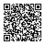 www.houseinfo.com.tw房屋網-五峰鄉廠辦,五峰鄉小廠辦出租,五峰鄉小廠辦出售-QRCode