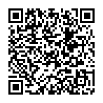 www.houseinfo.com.tw房屋網-五峰鄉農地廠房,五峰鄉小農地廠房出租,五峰鄉小農地廠房出售-QRCode