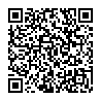 www.houseinfo.com.tw房屋網-五峰鄉591廠房,五峰鄉小591廠房出租,五峰鄉小591廠房出售-QRCode