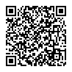 www.houseinfo.com.tw房屋網-五結鄉便宜廠房,五結鄉小便宜廠房出租,五結鄉小便宜廠房出售-QRCode