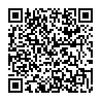 www.houseinfo.com.tw房屋網-五結鄉倉庫,五結鄉小倉庫出租,五結鄉小倉庫出售-QRCode