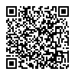 www.houseinfo.com.tw房屋網-五結鄉合法廠房,五結鄉小合法廠房出租,五結鄉小合法廠房出售-QRCode