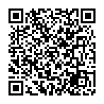 www.houseinfo.com.tw房屋網-五結鄉天車廠房,五結鄉小天車廠房出租,五結鄉小天車廠房出售-QRCode