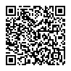 www.houseinfo.com.tw房屋網-五結鄉小廠房,五結鄉小小廠房出租,五結鄉小小廠房出售-QRCode
