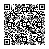 www.houseinfo.com.tw房屋網-五結鄉工業區廠房,五結鄉小工業區廠房出租,五結鄉小工業區廠房出售-QRCode