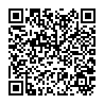 www.houseinfo.com.tw房屋網-五結鄉工業廠房,五結鄉小工業廠房出租,五結鄉小工業廠房出售-QRCode