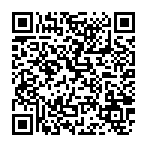 www.houseinfo.com.tw房屋網-五結鄉廠房,五結鄉小廠房出租,五結鄉小廠房出售-QRCode