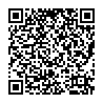 www.houseinfo.com.tw房屋網-五結鄉廠辦,五結鄉小廠辦出租,五結鄉小廠辦出售-QRCode