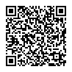 www.houseinfo.com.tw房屋網-五結鄉辦公室,五結鄉小辦公室出租,五結鄉小辦公室出售-QRCode