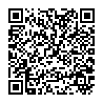 www.houseinfo.com.tw房屋網-五結鄉農地廠房,五結鄉小農地廠房出租,五結鄉小農地廠房出售-QRCode