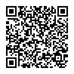 www.houseinfo.com.tw房屋網-五結鄉591廠房,五結鄉小591廠房出租,五結鄉小591廠房出售-QRCode