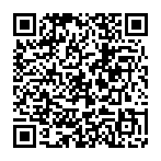 www.houseinfo.com.tw房屋網-五股區便宜廠房,五股區小便宜廠房出租,五股區小便宜廠房出售-QRCode