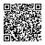 www.houseinfo.com.tw房屋網-五股區倉庫,五股區小倉庫出租,五股區小倉庫出售-QRCode