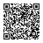 www.houseinfo.com.tw房屋網-五股區合法廠房,五股區小合法廠房出租,五股區小合法廠房出售-QRCode