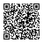 www.houseinfo.com.tw房屋網-五股區天車廠房,五股區小天車廠房出租,五股區小天車廠房出售-QRCode