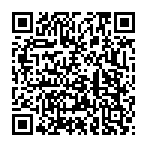 www.houseinfo.com.tw房屋網-五股區工業區廠房,五股區小工業區廠房出租,五股區小工業區廠房出售-QRCode