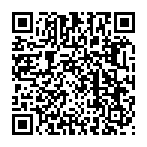 www.houseinfo.com.tw房屋網-五股區工業廠房,五股區小工業廠房出租,五股區小工業廠房出售-QRCode