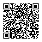 www.houseinfo.com.tw房屋網-五股區廠房,五股區小廠房出租,五股區小廠房出售-QRCode
