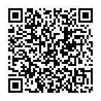 www.houseinfo.com.tw房屋網-五股區廠登廠房,五股區小廠登廠房出租,五股區小廠登廠房出售-QRCode
