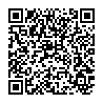 www.houseinfo.com.tw房屋網-五股區廠辦,五股區小廠辦出租,五股區小廠辦出售-QRCode