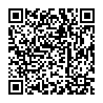 www.houseinfo.com.tw房屋網-五股區辦公室,五股區小辦公室出租,五股區小辦公室出售-QRCode