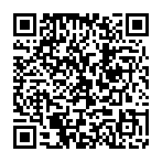 www.houseinfo.com.tw房屋網-五股區農地廠房,五股區小農地廠房出租,五股區小農地廠房出售-QRCode