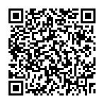 www.houseinfo.com.tw房屋網-五股區591廠房,五股區小591廠房出租,五股區小591廠房出售-QRCode