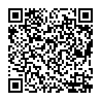 www.houseinfo.com.tw房屋網-仁德區便宜廠房,仁德區小便宜廠房出租,仁德區小便宜廠房出售-QRCode