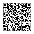 www.houseinfo.com.tw房屋網-仁德區倉庫,仁德區小倉庫出租,仁德區小倉庫出售-QRCode