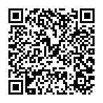 www.houseinfo.com.tw房屋網-仁德區合法廠房,仁德區小合法廠房出租,仁德區小合法廠房出售-QRCode