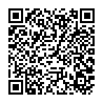 www.houseinfo.com.tw房屋網-仁德區天車廠房,仁德區小天車廠房出租,仁德區小天車廠房出售-QRCode