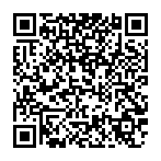 www.houseinfo.com.tw房屋網-仁德區小廠房,仁德區小小廠房出租,仁德區小小廠房出售-QRCode