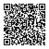 www.houseinfo.com.tw房屋網-仁德區工業區廠房,仁德區小工業區廠房出租,仁德區小工業區廠房出售-QRCode
