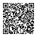 www.houseinfo.com.tw房屋網-仁德區工業廠房,仁德區小工業廠房出租,仁德區小工業廠房出售-QRCode