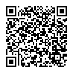 www.houseinfo.com.tw房屋網-仁德區廠房,仁德區小廠房出租,仁德區小廠房出售-QRCode