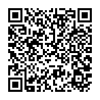 www.houseinfo.com.tw房屋網-仁德區廠登廠房,仁德區小廠登廠房出租,仁德區小廠登廠房出售-QRCode