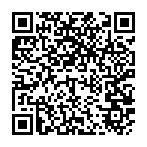 www.houseinfo.com.tw房屋網-仁德區廠辦,仁德區小廠辦出租,仁德區小廠辦出售-QRCode