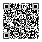 www.houseinfo.com.tw房屋網-仁德區辦公室,仁德區小辦公室出租,仁德區小辦公室出售-QRCode