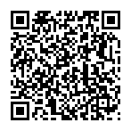 www.houseinfo.com.tw房屋網-仁德區農地廠房,仁德區小農地廠房出租,仁德區小農地廠房出售-QRCode