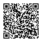 www.houseinfo.com.tw房屋網-仁德區591廠房,仁德區小591廠房出租,仁德區小591廠房出售-QRCode