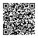www.houseinfo.com.tw房屋網-仁愛區便宜廠房,仁愛區小便宜廠房出租,仁愛區小便宜廠房出售-QRCode