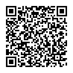www.houseinfo.com.tw房屋網-仁愛區倉庫,仁愛區小倉庫出租,仁愛區小倉庫出售-QRCode