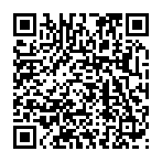 www.houseinfo.com.tw房屋網-仁愛區天車廠房,仁愛區小天車廠房出租,仁愛區小天車廠房出售-QRCode
