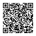 www.houseinfo.com.tw房屋網-仁愛區小廠房,仁愛區小小廠房出租,仁愛區小小廠房出售-QRCode