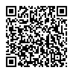 www.houseinfo.com.tw房屋網-仁愛區工業區廠房,仁愛區小工業區廠房出租,仁愛區小工業區廠房出售-QRCode