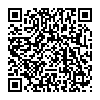 www.houseinfo.com.tw房屋網-仁愛區工業廠房,仁愛區小工業廠房出租,仁愛區小工業廠房出售-QRCode