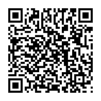 www.houseinfo.com.tw房屋網-仁愛區廠房,仁愛區小廠房出租,仁愛區小廠房出售-QRCode