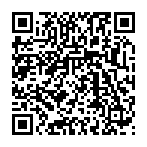 www.houseinfo.com.tw房屋網-仁愛區廠登廠房,仁愛區小廠登廠房出租,仁愛區小廠登廠房出售-QRCode