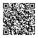 www.houseinfo.com.tw房屋網-仁愛區廠辦,仁愛區小廠辦出租,仁愛區小廠辦出售-QRCode